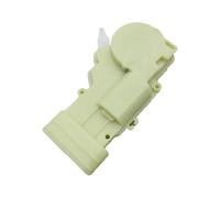 KVPYVYAMZ para para Echo para Actuador De Cerradura De Puerta Scion 69140-30110 69130-30110 Piezas De Automóvil De Cerradura De Puerta Actuador Bloqueo Puerta Cerradura(Rear Right)