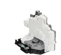 KVPYVYAMZ para para Q3 para Q5 para Q7 para A4 para S4 para A5 S5 TT 8J1837015A 8J1837016A Pestillo Actuador Cerradura Puerta Actuador Bloqueo Puerta Cerradura(Font Left RHD)