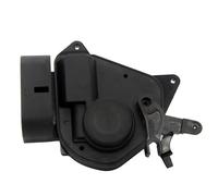 KVPYVYAMZ para para Rav4 2001-2005 Oe 69110-42120 6911042120 Actuador Cerradura Puerta Delantera Derecha Lado Pasajero Actuador Bloqueo Puerta Cerradura(Front Left)