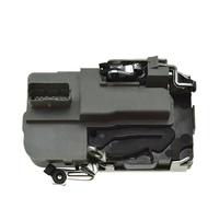 KVPYVYAMZ para Peugeot para Sw 206 9135 R9 9135R9 9136 S7 9136S7 9137 E5 9138 J0 Actuador De Cerradura De Puerta De Coche Piezas De Automóvil Actuador Bloqueo Puerta Cerradura(Front Right)