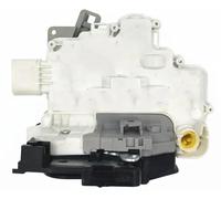 KVPYVYAMZ para Q3 para Q5 para Q7 para A4 para A5 para TT para B6 8K0839016 8K0839015 8J1837016A 8J1837015A Actuador Pestillo Cerradura Puerta Actuador Bloqueo Puerta Cerradura(Front Left)