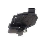 KVPYVYAMZ para Range para Rover para Evoque para Land para Rover para Discovey LR011277 LR011302 LR011275 Actuador Cerradura Puerta Coche Actuador Bloqueo Puerta Cerradura(Front Right)
