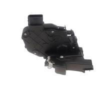KVPYVYAMZ para Range para Rover para Evoque para Land para Rover para Discovey LR011277 LR011302 LR011275 Actuador Cerradura Puerta Coche Actuador Bloqueo Puerta Cerradura(Front Left)