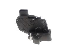 KVPYVYAMZ para Range para Rover para Evoque para Land para Rover para Discovey LR011277 LR011302 LR011275 Actuador Cerradura Puerta Coche Actuador Bloqueo Puerta Cerradura(Rear Left)