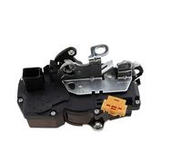 KVPYVYAMZ para Saturn para Vue para Chevy para Captiva Sport 2006-2015 22785492 22742971 25875782 Actuador De Cerradura De Puerta Central Actuador Bloqueo Puerta Cerradura(Front Right)