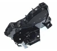 KVPYVYAMZ para Scion para TC para Scion para XA para Camry para Corolla para Matrix para Sienna Actuador De Cerradura De Puerta Actuador Bloqueo Puerta Cerradura(Front Right)