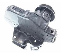 KVPYVYAMZ para Scion para TC para Scion para XA para Camry para Corolla para Matrix para Sienna Actuador De Cerradura De Puerta Actuador Bloqueo Puerta Cerradura(Rear Left)