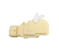 KVPYVYAMZ para Scion para XB para Base 2004 2005 2006 69120-52030 69110-52010 69140-52010 69130-52010 Actuador Cerradura Puerta Coche Actuador Bloqueo Puerta Cerradura(Rear Left)