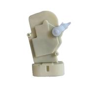 KVPYVYAMZ para Scion para XB para Base 2004 2005 2006 69120-52030 69110-52010 69140-52010 69130-52010 Actuador Cerradura Puerta Coche Actuador Bloqueo Puerta Cerradura(Front Right)