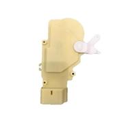 KVPYVYAMZ para Scion para XB para Base 2004 2005 2006 69120-52030 69110-52010 69140-52010 69130-52010 Actuador Cerradura Puerta Coche Actuador Bloqueo Puerta Cerradura(Rear Right)