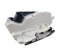 KVPYVYAMZ para Seat para MII 1S1837015A 1S1837016A 1S4839015A 1S4839016A Actuador Bloqueo Puerta Delantera Trasera Izquierda Derecha Actuador Bloqueo Puerta Cerradura(Rear Right)