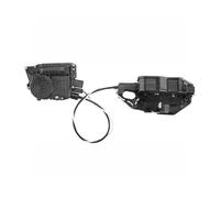 KVPYVYAMZ para Serie 5 7 para F11 para F10 para F01 para F02 para F03 para F07 520dGT 528iGT 535iGT 550iGT Actuador Bloqueo Suave Puerta Actuador Bloqueo Puerta Cerradura(Rear Right)