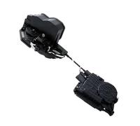 KVPYVYAMZ para Serie 5 para F18 para F11 para F10 para Serie 7 51217185692 51227185687 51227185688 Actuador Cerradura Puerta Cierre Suave Actuador Bloqueo Puerta Cerradura(Front Right Normal)