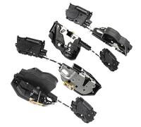 KVPYVYAMZ para Serie 5 para F18 para F11 para F10 para Serie 7 para F02 51217185692 51227185687 51227185688 Actuador Cerradura Puerta Actuador Bloqueo Puerta Cerradura