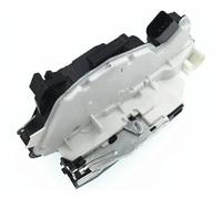 KVPYVYAMZ para VW para Amarok para Tiguan para Lavida para Passat 5N1837015A 5N1837016A 5N0839015A 5N0839016A Actuador Cerradura Puerta Actuador Bloqueo Puerta Cerradura(Front Left)