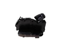 KVPYVYAMZ para VW para Arteon para Crafter 5TB839015A Cerradura De Puerta De Coche Actuador Pestillo Cerradura De Puerta Piezas De Automóvil Actuador Bloqueo Puerta Cerradura(Front Left)