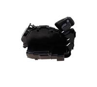KVPYVYAMZ para VW para Arteon para Crafter 5TB839015A Cerradura De Puerta De Coche Actuador Pestillo Cerradura De Puerta Piezas De Automóvil Actuador Bloqueo Puerta Cerradura(Rear Left)
