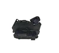 KVPYVYAMZ para VW para Arteon para Passat para Tiguan para Golf Actuador Cerradura Puerta 5NC837015E 5NC837016E 5NA839015E 5NA839016E Actuador Bloqueo Puerta Cerradura(Front Left)