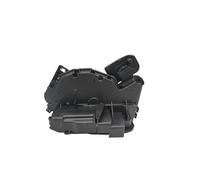 KVPYVYAMZ para VW para Arteon para Passat para Tiguan para Golf Actuador Cerradura Puerta 5NC837015E 5NC837016E 5NA839015E 5NA839016E Actuador Bloqueo Puerta Cerradura(Rear Left)