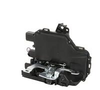 KVPYVYAMZ para VW para Bora para Golf para Mk4 para Bora para Passat B5 3b1837015a 3b1837016a Actuador Cerradura Puerta Actuador Bloqueo Puerta Cerradura(Rear Left)