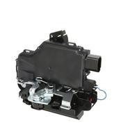 KVPYVYAMZ para VW para Bora para Golf para Mk4 para Bora para Passat B5 3b1837015a 3b1837016a Actuador Cerradura Puerta Actuador Bloqueo Puerta Cerradura(Front Right)
