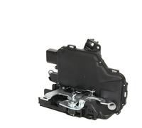 KVPYVYAMZ para VW para Bora para Golf para Mk4 para Bora para Passat B5 3b1837015a 3b1837016a Actuador Cerradura Puerta Actuador Bloqueo Puerta Cerradura(Front Left)