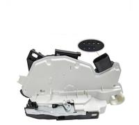 KVPYVYAMZ para VW para CC para Tiguan 5n1837015a 5n1837015c 5n1837015e 5n1837015m 1s1837015b Actuador De Cerradura De Puerta Piezas De Automóvil Actuador Bloqueo Puerta Cerradura