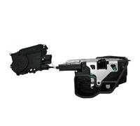 KVPYVYAMZ para X5 2006-2013 para X6 2007-2014 Actuador Cerradura Puerta Delantera Izquierda 51217315019 Actuador Bloqueo Puerta Cerradura