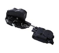 KVPYVYAMZ para X5 para X6 OE 51217315019 51217315022 51227315023 51227315024 Actuador De Cerradura De Puerta Cerradura De Puerta Piezas De Automóvil Actuador Bloqueo Puerta Cerradura(51217315022 FR)