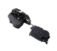 KVPYVYAMZ para X5 para X6 OE 51217315019 51217315022 51227315023 51227315024 Actuador De Cerradura De Puerta Cerradura De Puerta Piezas De Automóvil Actuador Bloqueo Puerta Cerradura(51227315023 RL)