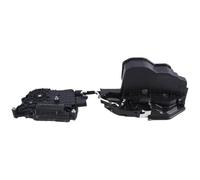 KVPYVYAMZ para X5 para X6 para E70 2006-2013 2007-2014 Actuador Cerradura Puerta Delantera Izquierda 51215A36E75 51217167579 Actuador Bloqueo Puerta Cerradura