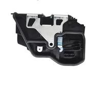KVPYVYAMZ para X6 para E60 para E70 para E90 OEM 51217202143 51217202146 51227202147 51227202148 Actuador De Pestillo De Bloqueo De Puerta De Coche Actuador Bloqueo Puerta Cerradura(Rear Right)