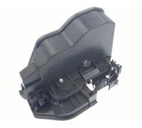 KVPYVYAMZ para X6 para E70 para E90 para E60 para E65 51217202143 51217202146 51227202147 Actuador Pestillo Cerradura Puerta Coche Eléctrico Actuador Bloqueo Puerta Cerradura(Rear Right)
