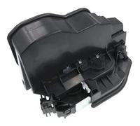 KVPYVYAMZ para X6 para E70 para E90 para E60 para E65 51217202143 51217202146 51227202147 Actuador Pestillo Cerradura Puerta Coche Eléctrico Actuador Bloqueo Puerta Cerradura(Front Left)