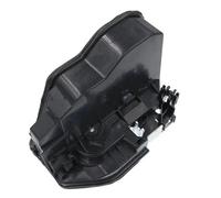 KVPYVYAMZ para X6 para E70 para E90 para E60 para E65 51217202143 51217202146 51227202147 Actuador Pestillo Cerradura Puerta Coche Eléctrico Actuador Bloqueo Puerta Cerradura(Front Right)