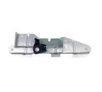 KVPYVYAMZ Soporte Actuador Bloqueo Pestillo Maletero para VW MK4 para Golf para Bora 1J5827425C 1J5827425D 1J5827425F 1J5827567A Actuador Bloqueo Puerta Cerradura