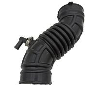 KVPYVYAMZ Tomas Aire Coche para para Tiida para Sylphy para Livina para Nv200 1,6 1 Uds Manguera Entrada Aire Coche Tubo Entrada Motor Automóvil Manguera Admisión Filtro Aire