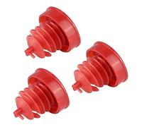 KVSERT 53697SB3952 - Tapa de depósito para bomba de dirección de coche, 53697-SB3-952