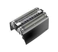 KVSERT Cabezal de repuesto para afeitadora eléctrica serie 5 5020,5020S, 5030,5030S, 5040,5040S