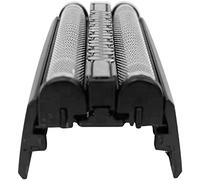 KVSERT Cabezal de repuesto para afeitadora y cortador para Series 5 5020S, 5030,5030S,5040S,5050,5050CC,5070,5070Cc,5090CC,5748