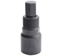 KVSERT Extractor de volante de inercia de 3 vías, 27 mm, 28 mm, 16 mm, de motor magnética para estator