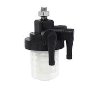 KVSERT Filtro para filtro fueraborda Mercury 35-879884T