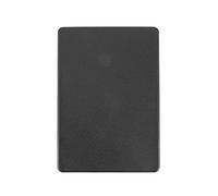 KVSERT M.2 NGFF () SSD a 2.5" tarjeta adaptador de 8 mm de espesor