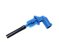 KVSERT Sensor de de refrigerante del tanque de expansión del radiador del coche para E46 E53 E60 E83 E90 17137524812 17137553919 17117506601