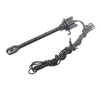 KVSERT Sensor de temperatura acondicionador evaporador 6445ZT para