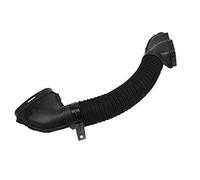 KVSERT Tubo de manguera no tejido del conducto de admisión del polipropileno del coche para - W203 CL203 CLK209 S203 C209 C//CLK 180 200 160 M271 2710900282