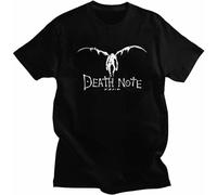 KVXSQLH Hammerfall Built to Last Men's T-Tshirts Camisetas y Tops(Large)