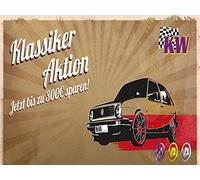 KW 15210005 Coilover INOX LINE variante 2 - acero inoxidable V2 - Juego completo de 4 para delantero + trasero