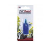Kw airstone difusor acuario cilíndrico 10 cm
