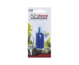 Kw airstone difusor acuario cilíndrico 15 cm